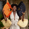 Yama Purse