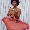 ZUURE  Bag