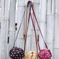 Tiah Long Shoulder Bag