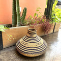 POTIBO Decor basket