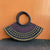 YAMA Asadaare Hand Woven Bag
