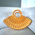 YAMA Asadaare Hand Woven Bag