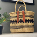 Zaare Bike basket