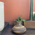 POTIBO Decor basket