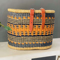 BOLU Bike basket