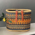 BOLU Bike basket