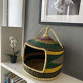 Tibuno Pet house