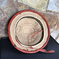Africa Fulani Hat