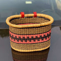 Laribanga net basket