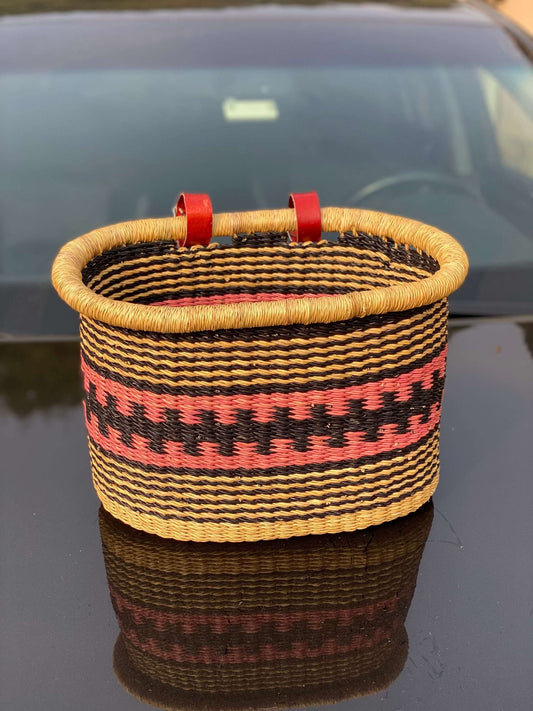 Laribanga net basket