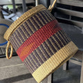 Ayisoba Laundry Basket