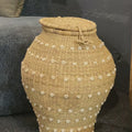 YOLKA POT