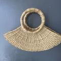 YAMA Asadaare Hand Woven Bag