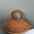 YAMA Asadaare Hand Woven Bag