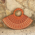 YAMA Asadaare Hand Woven Bag